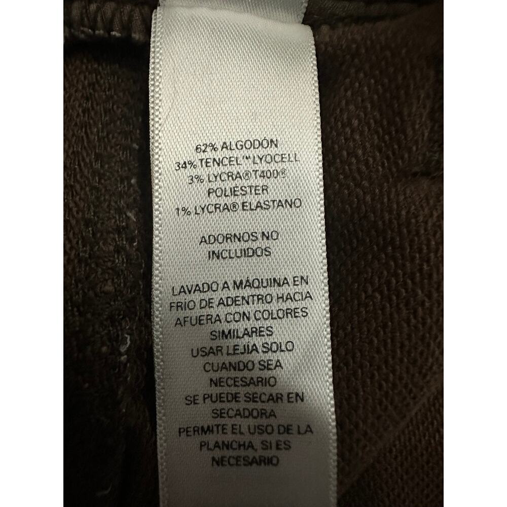 Duer Slim Fit Brown - Picture 6 of 9